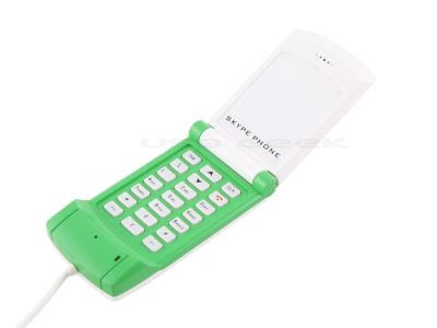 2008+04+04+Skype+USB+telefonas+-+3.jpg