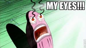 my+eyes.jpg