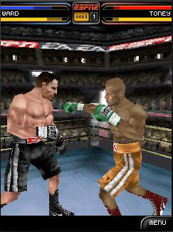 jo2537_EA%20Mobile%20Fight%20Night%20Round%203.jpg