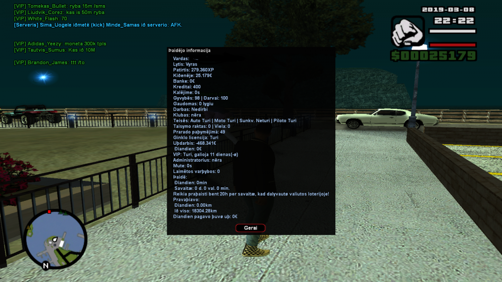 594e151592a49c2f5f2e69a58be86ac2580.png