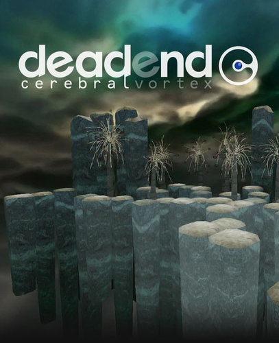 DeadEnd+Cerebral+Vortex.jpg
