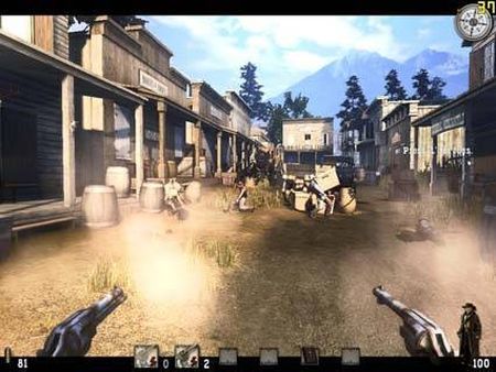 Draw-Ubisofts-new-Western-title-Call-of-Juarez-aims-to-bring-Old-West-action-to-Windows-Vista-and-DX10,5-K-94808-13.jpg