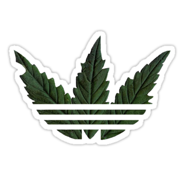 sticker,375x360.png