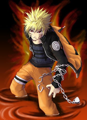 Naruto%2BFOX.jpg