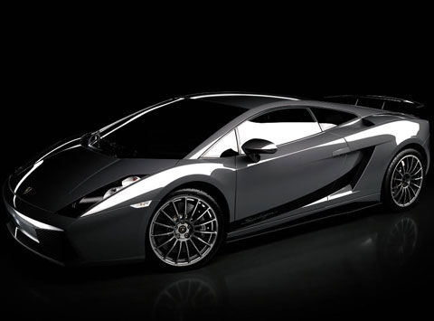 0703_z+2008_lamborghini_gallardo_superleggera+front_corner.jpg