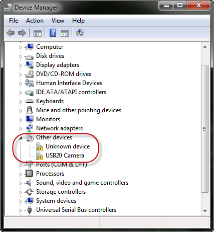 device+manager.png