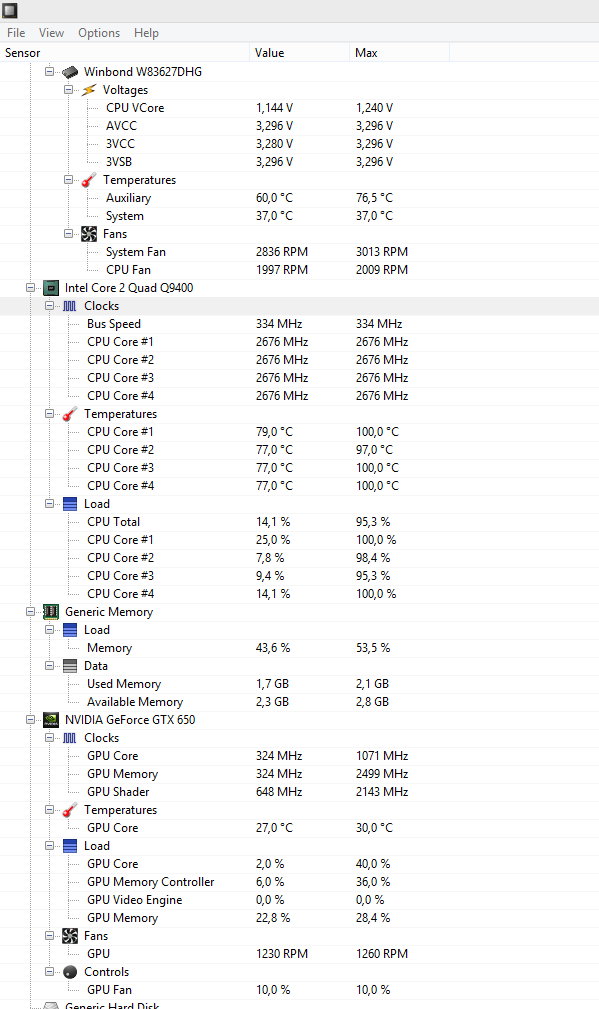 5987a846a21963a075f336060ef38e2b.png
