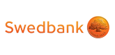 Swedbank%20PNG.png