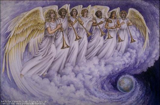 Seven%20Angels.jpg