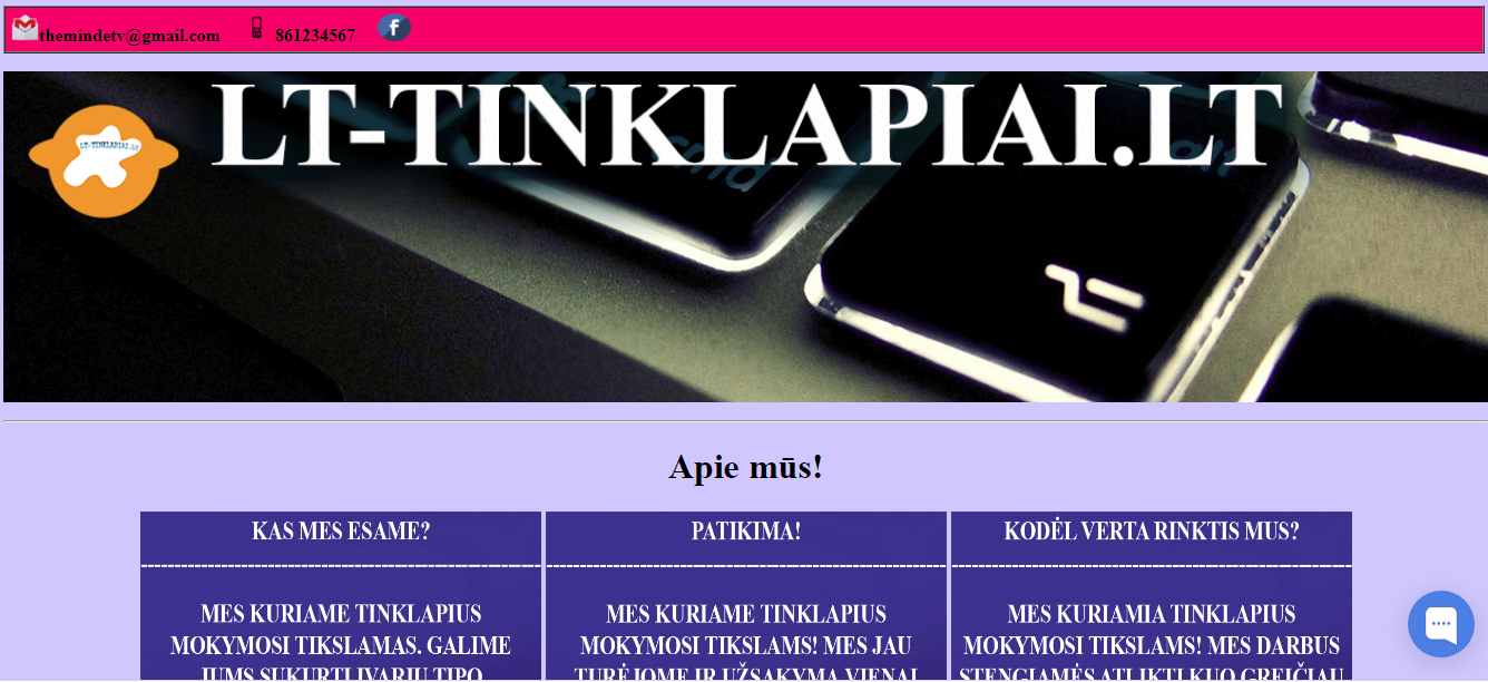 598f3270c80b685498aa9fdbfac0901c635.png