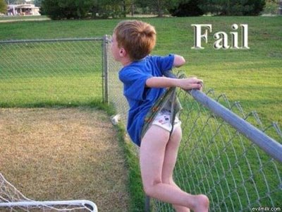 fail-cerca%255B1%255D.jpg