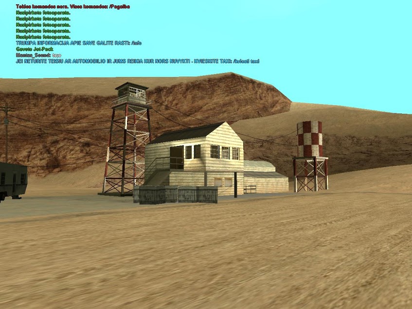 admin+vip+zona+2.jpg