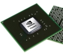 Tegra%202%20Chip.jpg