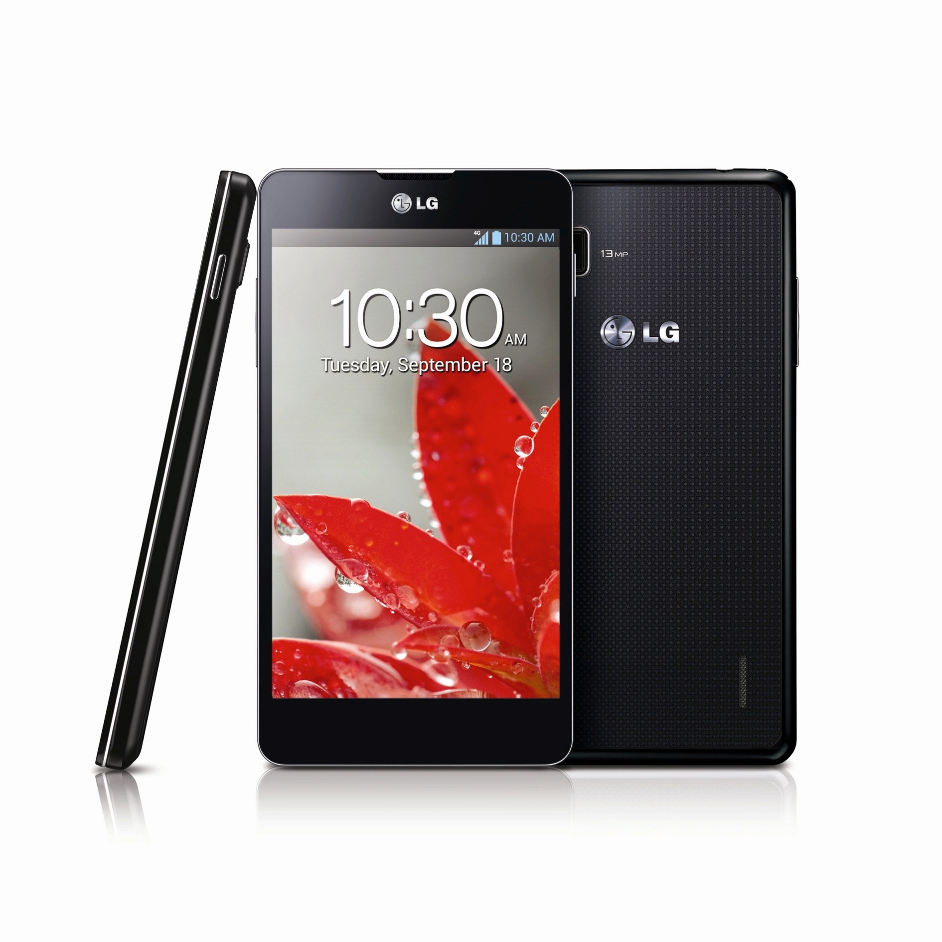 LG%20Optimus%20G_1.jpg