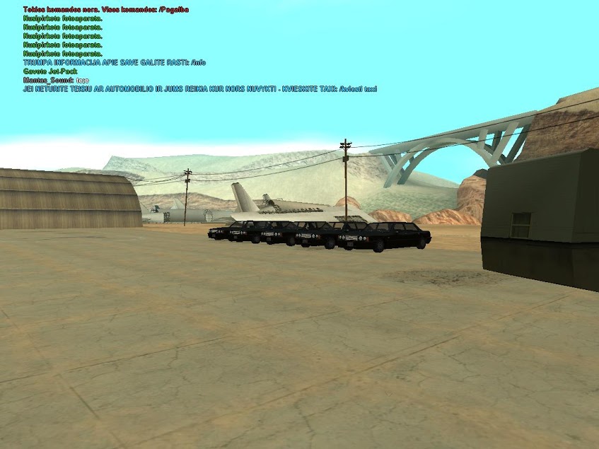 Admin+vip+zona.jpg