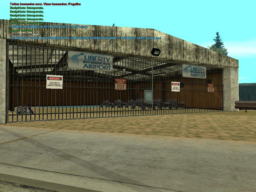 Admin+vip+kartingai.jpg