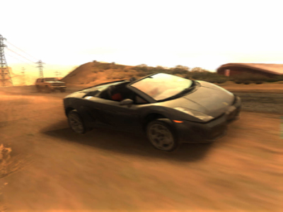 enb%20series%20mod.jpg