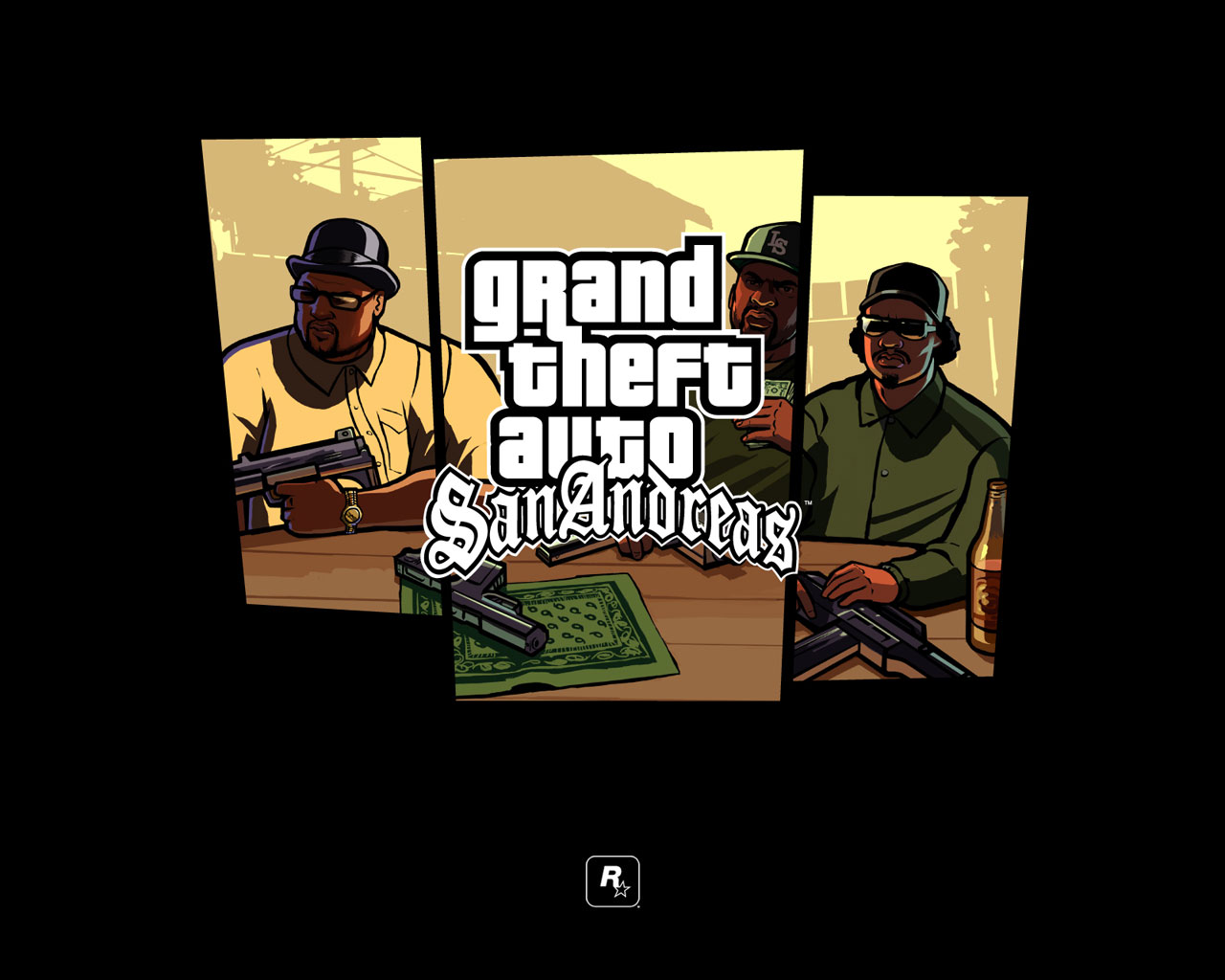 Gta+wallpaper+2.jpg