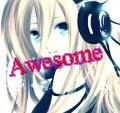 i52_images copy.jpg