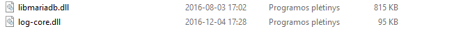 59bb61ff8c284d8b8072751db2a597ee.png