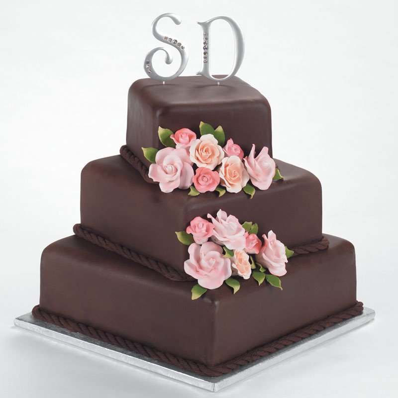 Monogram%20cake%20chocolate.jpg