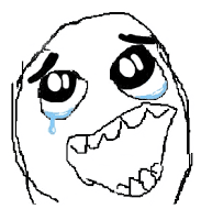 HAPPY+CRYING+FACE+%2528tumblr+meme%2529.png