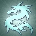 Fantasy%2BWallpapers%2B%252849%2529.jpg
