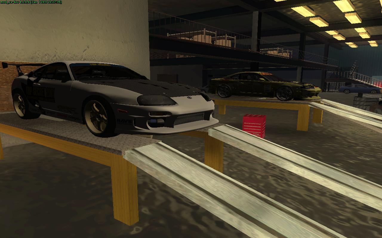 gta_sa%2B2011-01-05%2B20-52-57-31.jpg