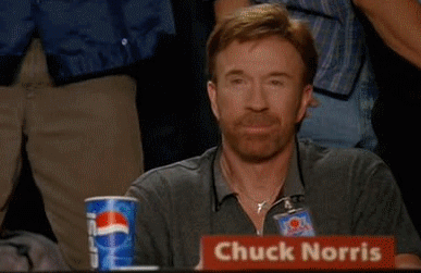 3879%2B%2Banimated_gif%2Bchuck_norris%2B