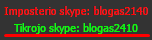 5AOTqug.png