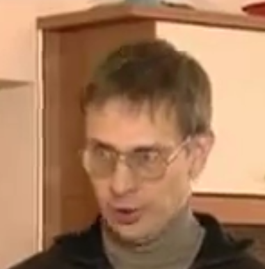 5EnG4pw.png