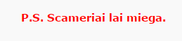 5F5sng8.png