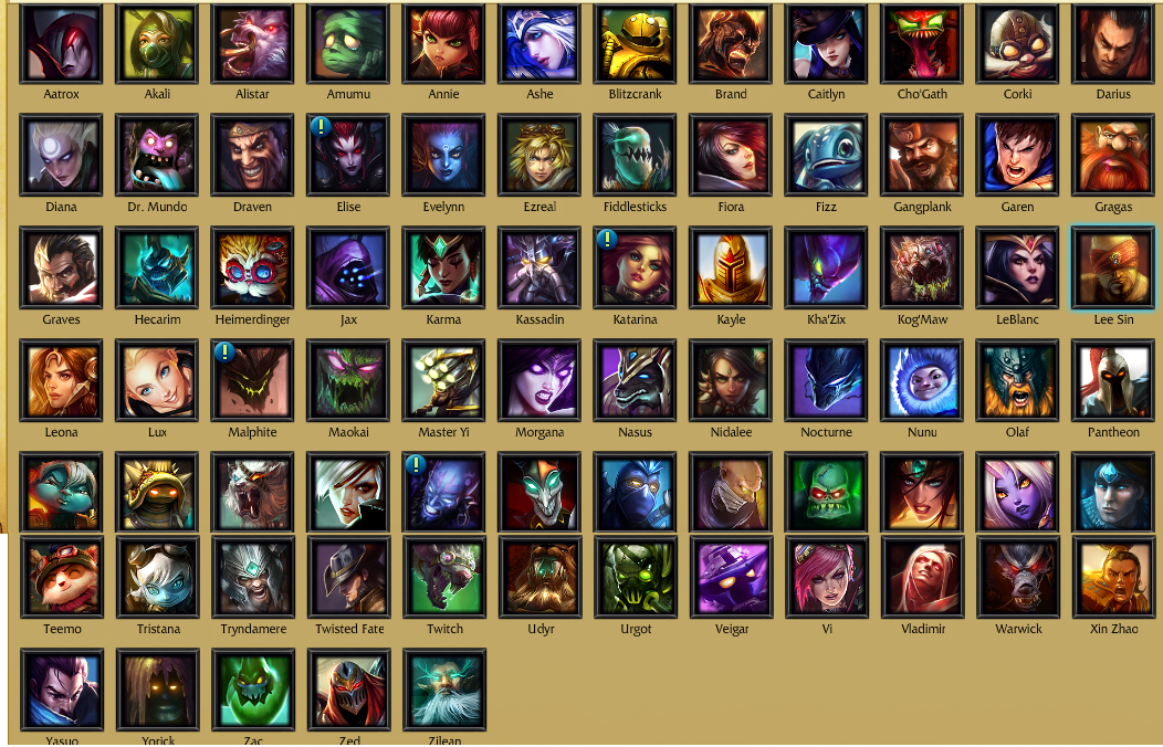 5Fs5Xoh.png
