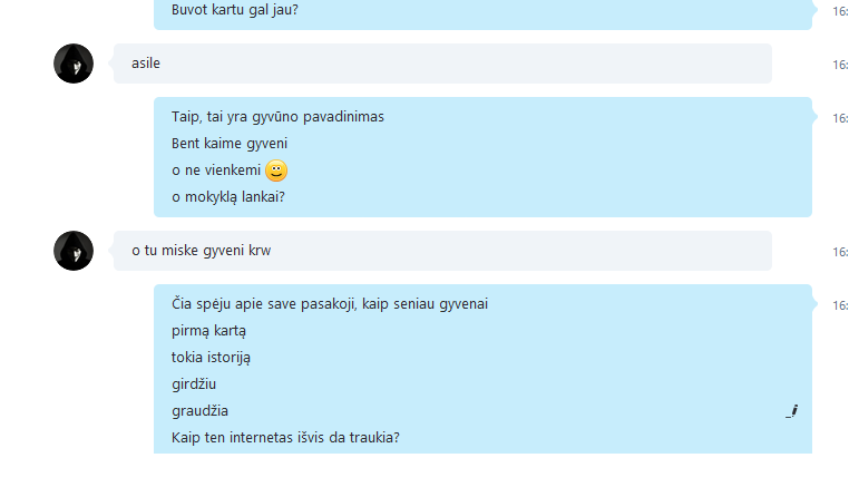 5VbJNIZ.png