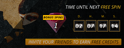 5XpH903.png
