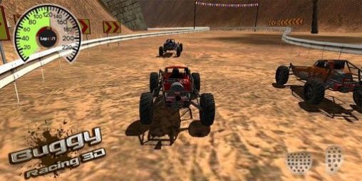 5_buggy_racing_3d.jpg