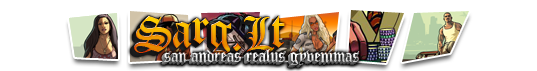 5_new_simple.png