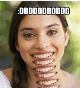 Vaizdo rezultatas pagal užklausą „:DDDDDDD“