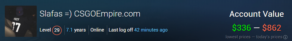 5a26b12e6a8debcbfae8f6b42fa52036.png