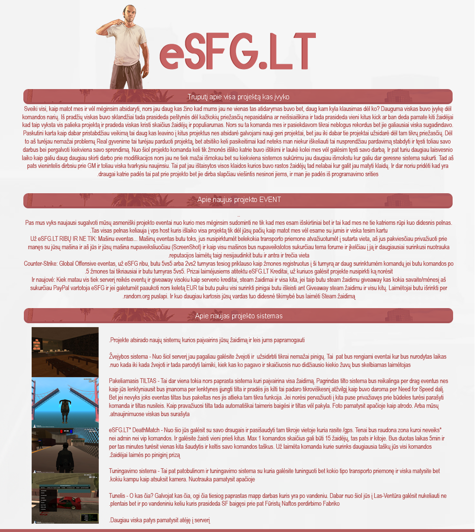 5a3e786726bcea1401a7ca71f759a12d812.png
