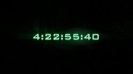 23914.png?t=1298657027
