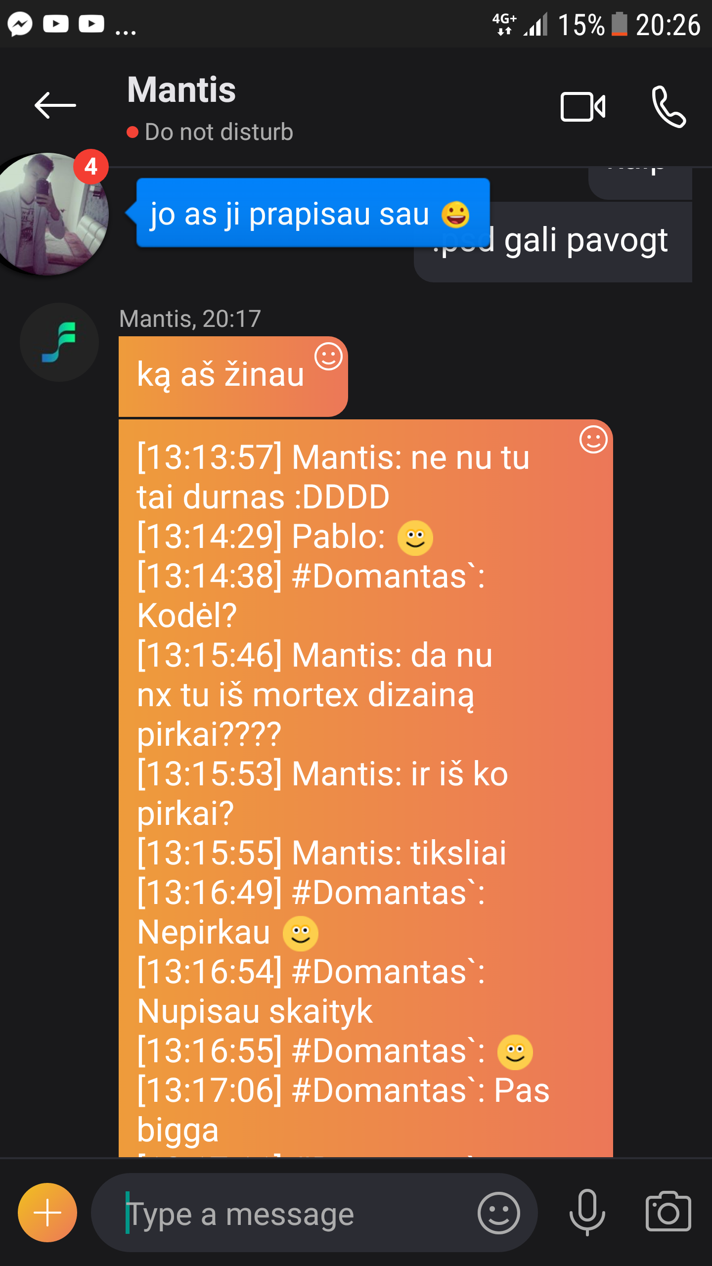 5a8fc1c6b5e90ed5d8d7ef9eb6ce94a8955.png&