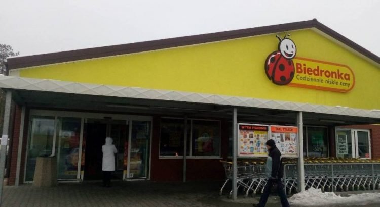 Vaizdo rezultatas pagal uÅ¾klausÄ âbiedronkaâ
