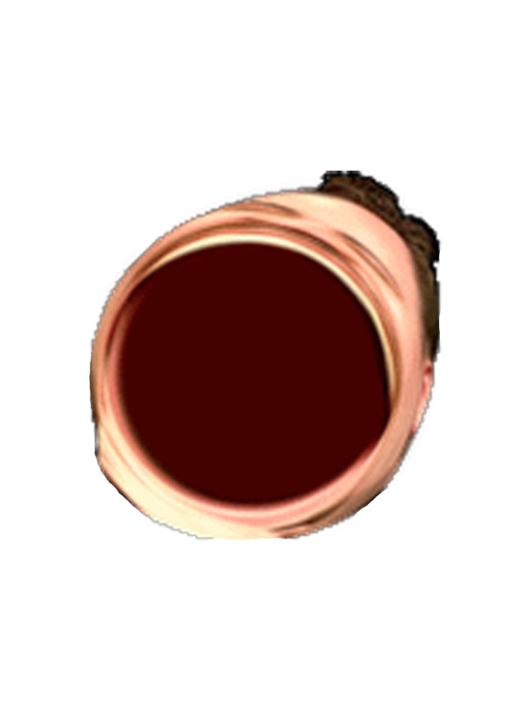 Image result for omegalul
