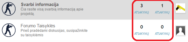 5adba720bc2609bab2fc8833fc1edadd130.png