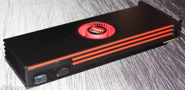 HD6990%20leaked.jpg