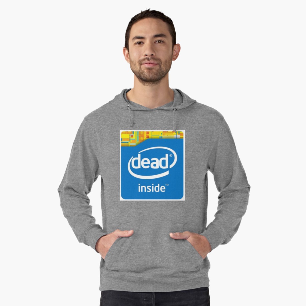lh,x2200,grey_lightweight_hoodie,front,m