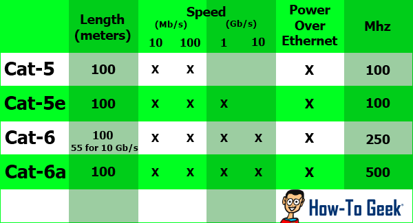 xspec-chart.png.pagespeed.gp+jp+jw+pj+ws