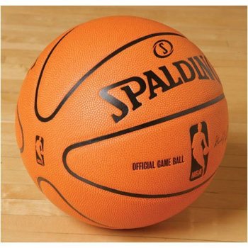 new%20ball.jpg