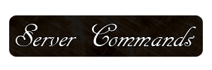 Server%20Commands.png